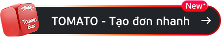 Tạo đơn